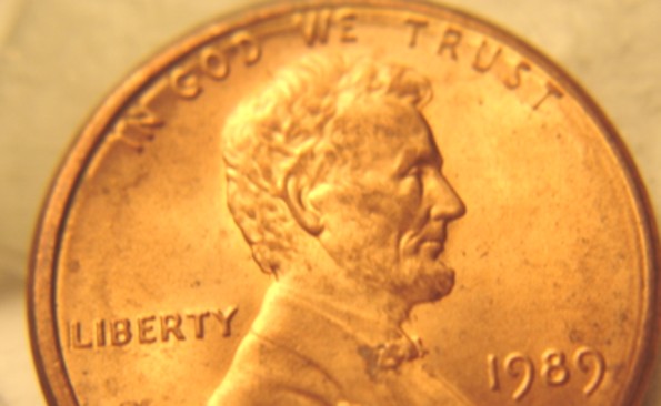 1989-P-LMC--Double-Rim-Obverse-&-Reverse